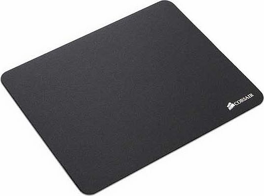 Vengeance MM200 Compact Mouse Pad
