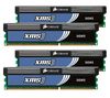 XMS3 4 x 2 GB DDR3-1333 PC3-10666 CL9 PC Memory
