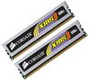 CORSAIR XMS3 Xtreme Performance PC3-8500 PC Memory -