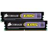CORSAIR Xtreme Performance XMS2 2x 2 GB DDR2-1066