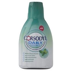 corsodyl Daily Defence