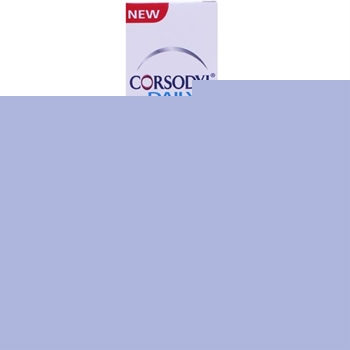 corsodyl Daily Toothpaste Whitening