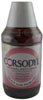 corsodyl mouthwash original 300ml