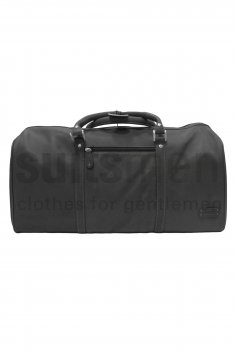 Cortez Large Cortez Leather Holdall