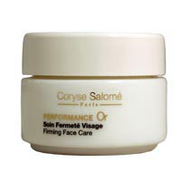 Coryse Salome Anti Ageing - Firming Face Cream (all skin