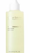 Coryse Salome Anti Ageing Cream Cleanser For All