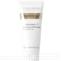 Coryse Salome Anti Ageing Firming Body Care (all