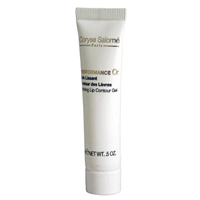 Coryse Salome Anti Ageing Refining Lip Contour Care (all