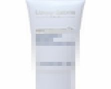 Coryse Salome Anti Ageing Restorative