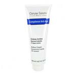 Coryse Salome Anti Cellulite Active Cream 250ml