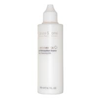 Coryse Salome Cleansers - Cleansing Milk (all skin types) Gold