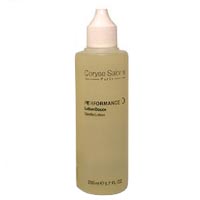 Cleansers - Gentle Lotion - Gold 200ml