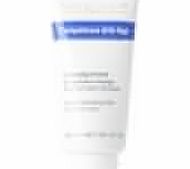 Coryse Salome Exfoliators Facial Exfoliating Gel
