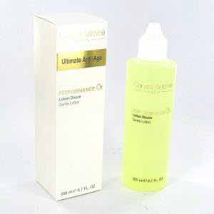 Coryse Salome Gentle Lotion Gold 200ml