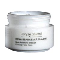 Coryse Salome Moisturisers - Firming Face Cream (all skin