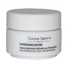 Coryse Salome Moisturisers - Hydramajeure Ultra-Moisturizing