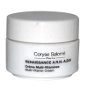 Coryse Salome Moisturisers - Multi-Vitamin Cream (all skin