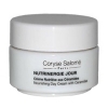 Coryse Salome Moisturisers - Nourishing Day Cream with