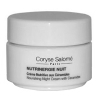 Coryse Salome Moisturisers - Nourishing Night Cream with