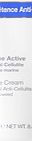 Coryse Salome Moisturisers Active Cream Anti