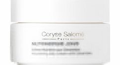 Coryse Salome Moisturisers Nourishing Day Cream