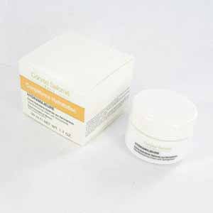 Coryse Salome Ultra Moisturising Cream (Normal/Dry Skin)50ml
