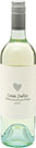 Cosa Dolce Trebbiano Pinot Grigio (750ml)