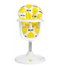 3 Sixty Highchair-Loppy Lemons R12017
