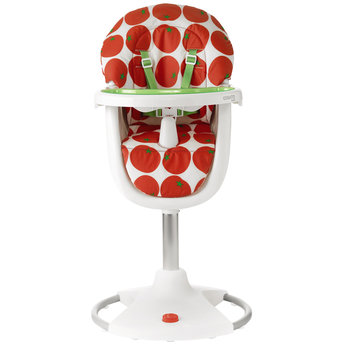 3Sixti Circle Highchair