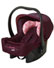 Cosatto Cabi Car Seat Free as a Bird