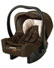 Cosatto Cabi Car Seat Walk In The Park