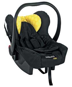 Cosatto Cabi Pitch Car Seat