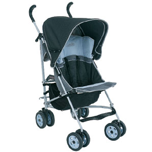 Giretto Lite Stroller Pushchair