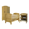 Hogarth childrens furniture set