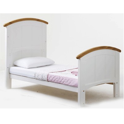 Adjustable  Price Comparison on Hogarth Cot Bed   Free Matress   Review  Compare Prices  Buy Online
