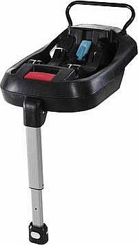 Cosatto Hold Car Seat Base