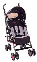Cosatto Houston Buggy