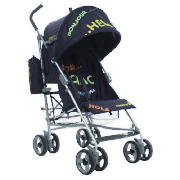 Cosatto Hula Pushchair Cosmo
