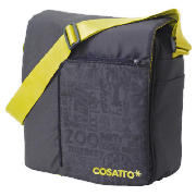 Cosatto I-Spin Accessory Pack 24/7