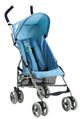 COSATTO jam & jelly dixie pushchair