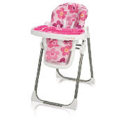Cosatto baby chair