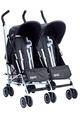 COSATTO pixie twin pushchair