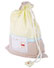 Cosatto Simply Sewn Laundry Bag