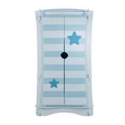 Cosatto Superstar Wardrobe