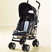 Cosatto Swift Lite Buggy & Raincover