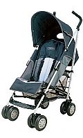 Cosatto Swift Lite Buggy