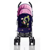 cosatto Swift Supa Lite Pushchair
