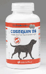 Cosequin Double Strength Chewable Tablets (120)