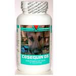 Cosequin Double Strength Per Capsule