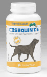 Cosequin Double Strength Sprinkle Capsules (120)
